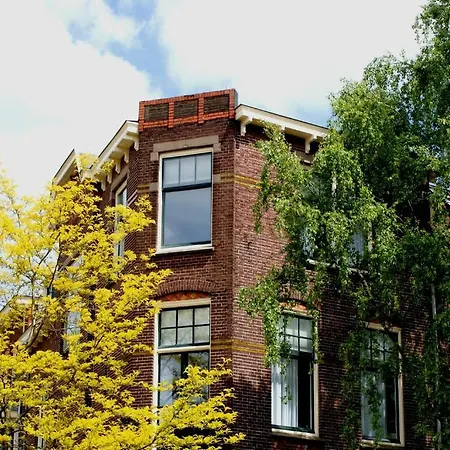 Hotel Linnen-3