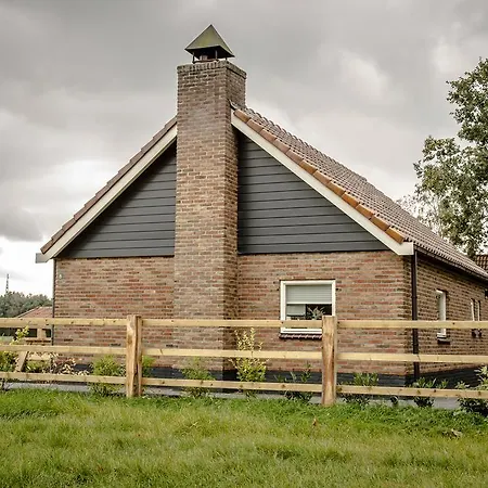 Het kleine Landgoed-2