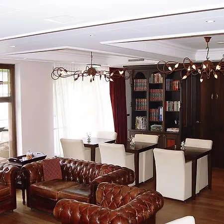 Hotel Huys van Heusden-3