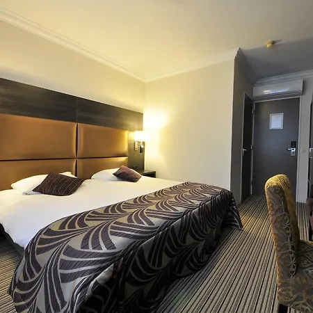 Hotel Terminus-2
