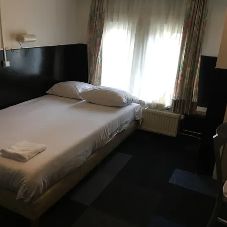 Hotel Amar-2