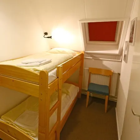 Hotel Erve Hulsbeek-3