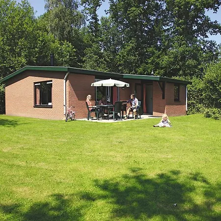 De Lindenberg-3