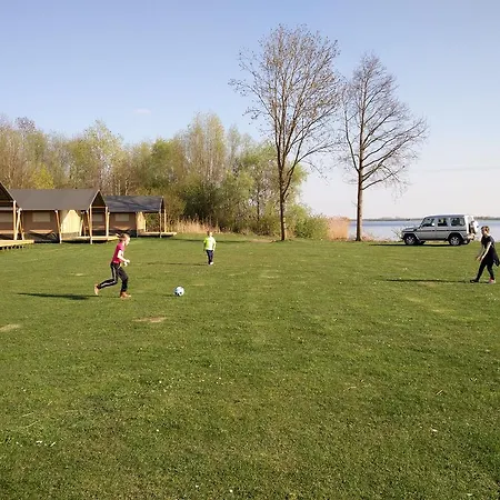 Camping Marina Eemhof-3