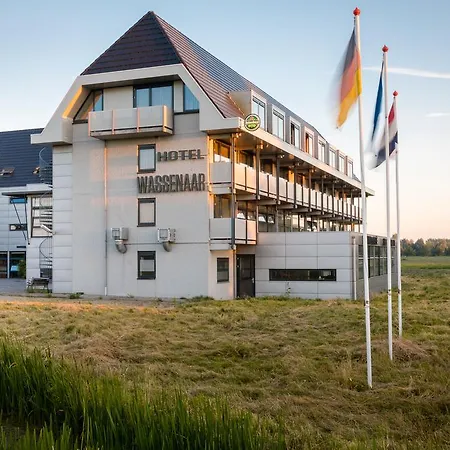 Hotel Wassenaar-2