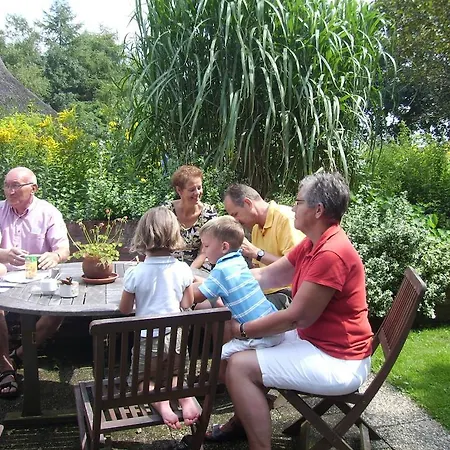 Kruidenhoeve-3