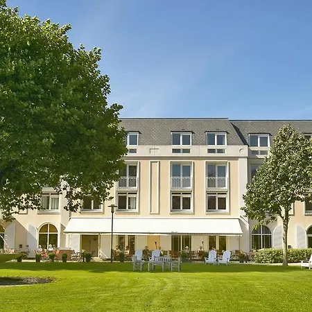 Badhotel Domburg-2
