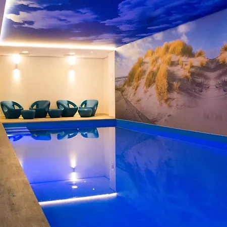 Badhotel Domburg-2