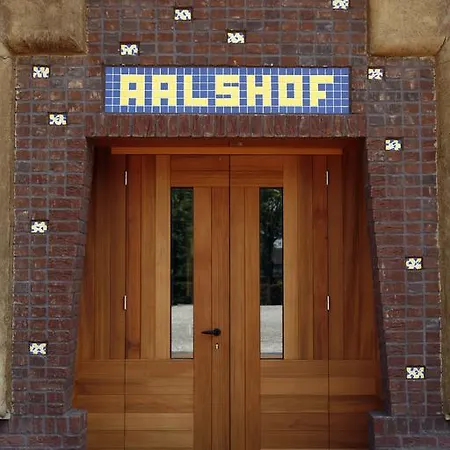 Strohotel Aalshof-3