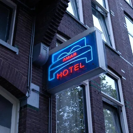 Hotel Amar-3