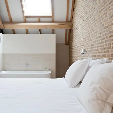 Cour 8 Lofts-3