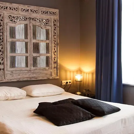 Hotel Matuchi-2