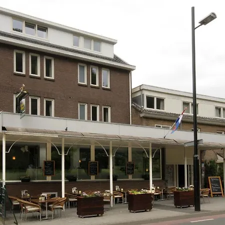 Huis Ter Geul-2