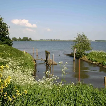 Herberg Tiengemeten-2