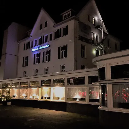 Hotel Palanka-2