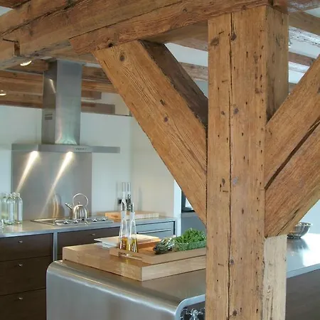Texel Suites-2