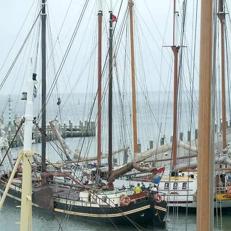 Texel Suites-3