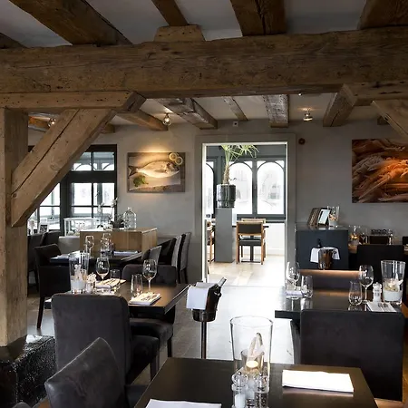 Texel Suites-3
