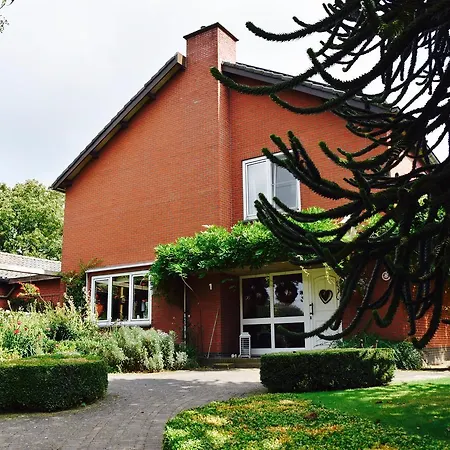 De Hagendoorn-2