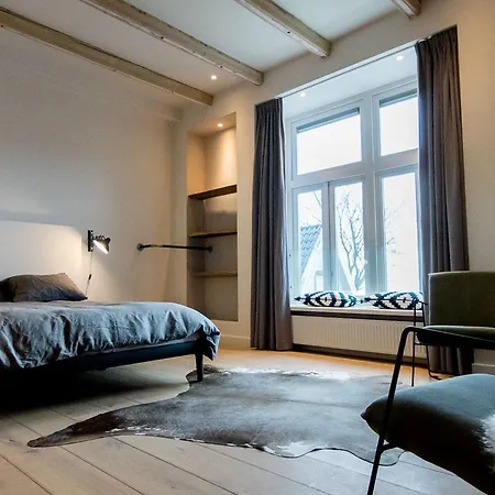 Loods Logement-2