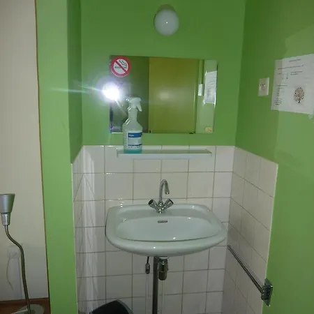 Nvh De Hondsrug-2