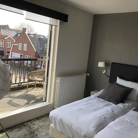 Art B&B Ootmarsum-3