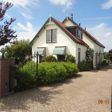 B&B Landleven-3