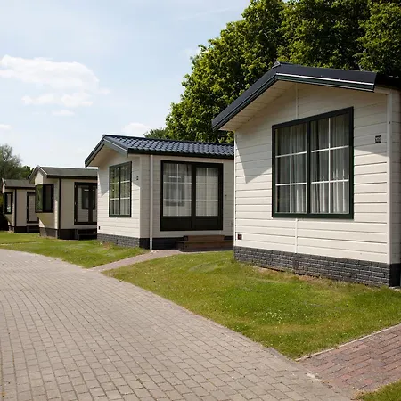 Roompot Hunzepark-2