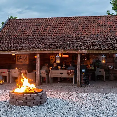 Boerderij De Fryhof-3