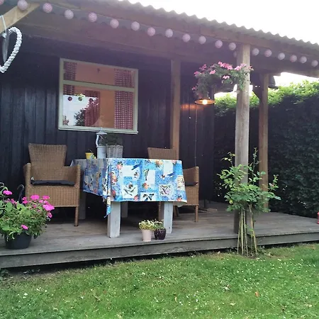 B&B De Voshaar-3