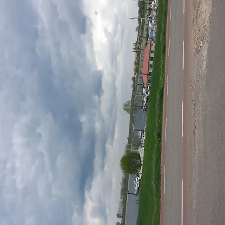 B&B aan de Limes in Maurik-3