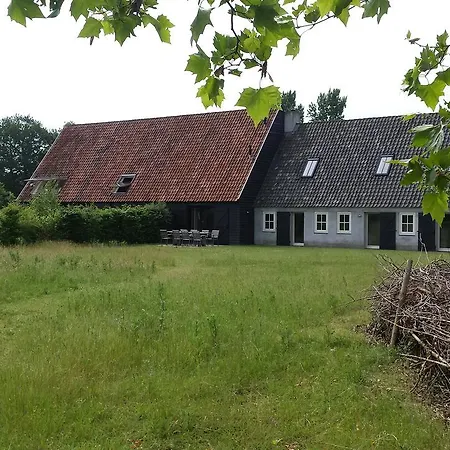Gasterij Landschot-3