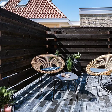 Loftnes-3