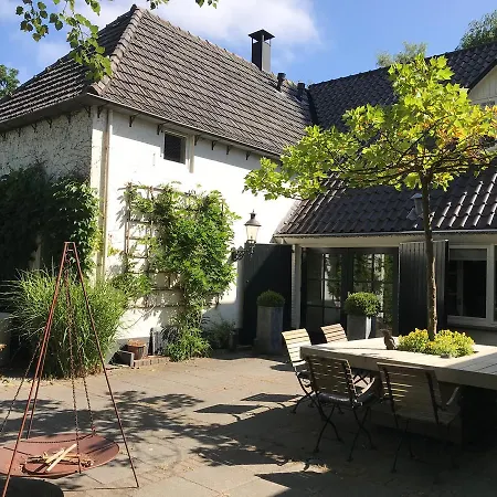 B&B Het Wellnest-3