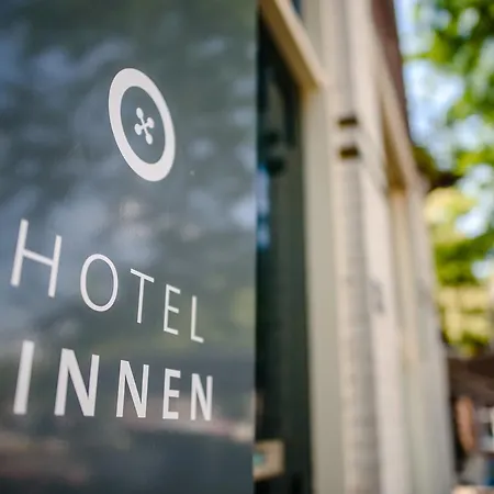 Hotel Linnen-2