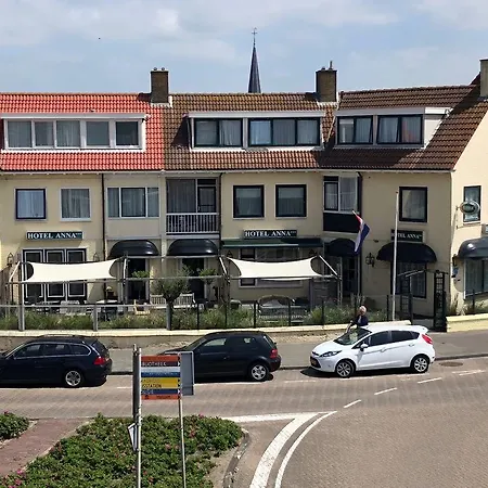 Hotel Anna-3