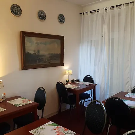 Hotel Baan-3