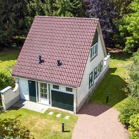 Roompot Hellendoorn-3