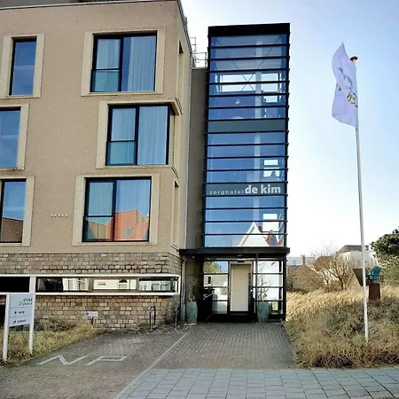 Zorghotel De Kim-2