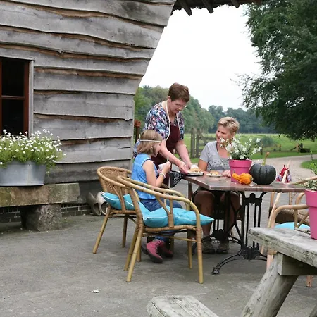 Hoeve Springendal-2
