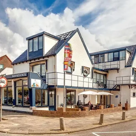 Hotel Sonnevanck-3