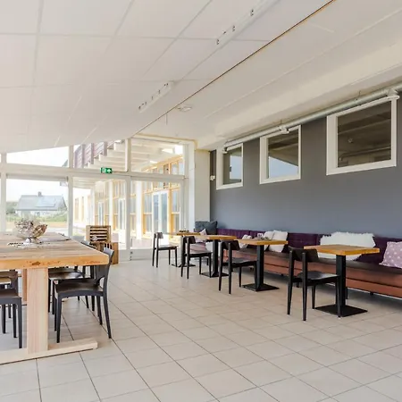 Hotel Corfwater-3