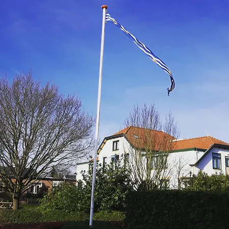 Hotel Wemeldinge-2