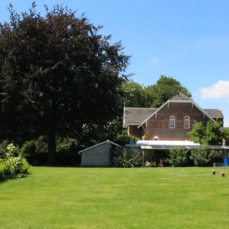Villa Wambach-2