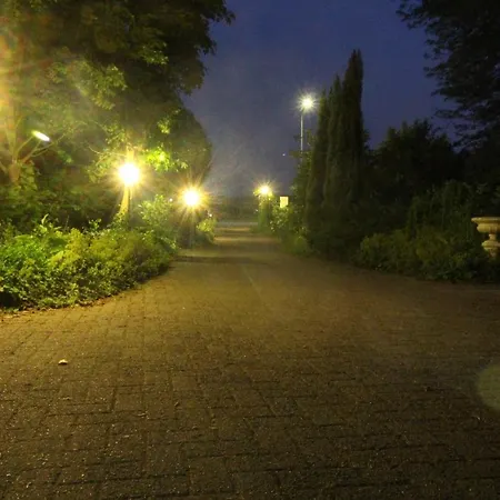 Villa Wambach-3
