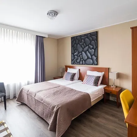 Hotel Loco-3