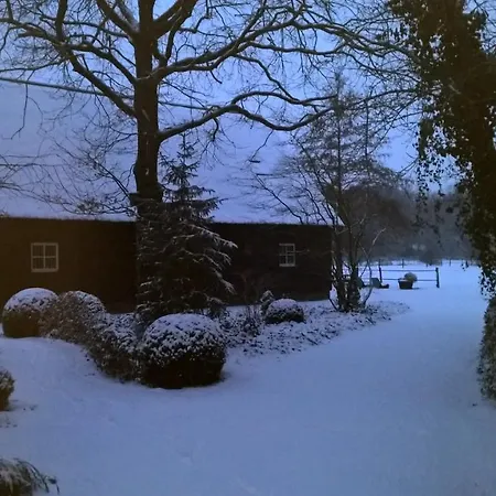 Hoeve Den Anholt-2