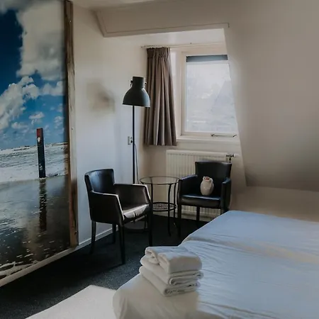 Hotel De4dames-3