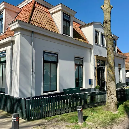 De Eerste Stuiver-3