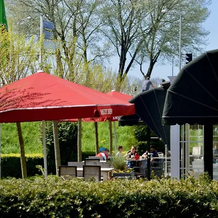 Van der Valk Purmerend-2